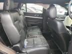 Mcfarland, WI에서 판매 중인 2016 Ford Explorer Xlt - Front End