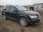 Chicago Heights, IL에서 판매 중인 2010 Dodge Journey R/T   - Rear End