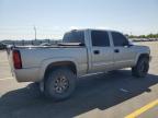 2006 Chevrolet Silverado K1500 იყიდება Nampa-ში, ID - Front End