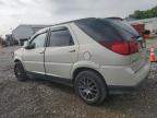 2006 Buick Rendezvous Cx   продається в Columbus, OH - Front End