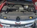 Chicago Heights, IL에서 판매 중인 2023 Ram 1500 Big Horn/Lone Star - Front End