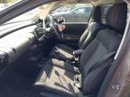 2017 CITROEN C4 CACTUS for sale at Copart ST HELENS