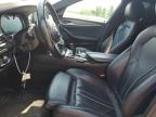 2017 BMW 540 XI   for sale at Copart QC - MONTREAL