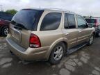 2006 Buick Rainier Cxl na sprzedaż w Indianapolis, IN - Undercarriage