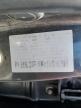 2010 Honda Accord Ex за продажба в Van Nuys, CA - Front End