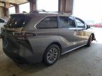 2023 Toyota Sienna Le for Sale in Pennsburg, PA - Front End