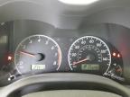 2009 Toyota Corolla Base en Venta en Mocksville, NC - Front End