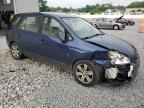 2007 Kia Rondo Base zu verkaufen in Barberton, OH - Front End