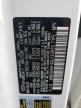 Indianapolis, IN에서 판매 중인 2016 Hyundai Santa Fe Se Ultimate - Minor Dent/Scratches