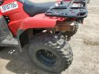 2023 Honda Trx420 Fm للبيع في London، ON - Vandalism