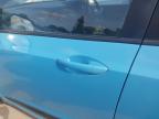 2014 HYUNDAI I10 PREMIU for sale at Copart SANDY