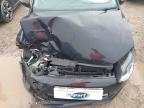 2015 VOLKSWAGEN POLO SE for sale at Copart BRISTOL