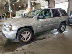 2004 Chevrolet Trailblazer Ls   на продаже в Blaine, MN - Rear End