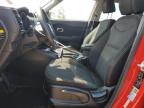 San Martin, CA에서 판매 중인 2014 Kia Soul + - Front End