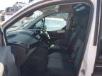 2022 FORD TRANSIT CO for sale at Copart ROCHFORD