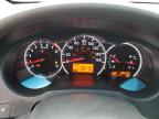 2010 Nissan Altima S de vânzare în Mebane, NC - Front End
