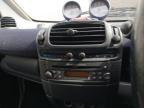 2003 SMART CITY PULSE for sale at Copart CHESTER