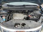 2008 Honda Odyssey Exl   for Sale in Moraine, OH - Rear End