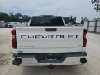 2019 Chevrolet Silverado C1500 Lt for Sale in Ocala, FL - Front End