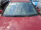 1994 VOLKSWAGEN GOLF GL AU for sale at Copart SANDY