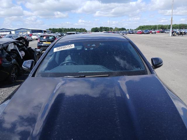 2022 MERCEDES-BENZ E CLASS E300DE AMG LINE 4DR 9G-TRONIC