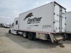 Lumberton, NC에서 판매 중인 2019 Freightliner M2 112 Medium Duty - Front End