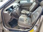 2000 Toyota Camry Le за продажба в Spartanburg, SC - Rear End