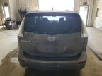 2010 Mazda 5  zu verkaufen in York Haven, PA - Side