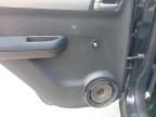 2009 SUZUKI SWIFT GL 5 for sale at Copart WHITBURN