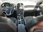 2015 Chevrolet Malibu 2Lt იყიდება Magna-ში, UT - Rear End