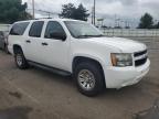 2011 Chevrolet Suburban K1500   for Sale in Moraine, OH - Mechanical