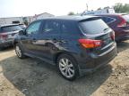 2014 Mitsubishi Outlander Sport Es for Sale in Windsor, NJ - Rear End
