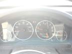 2011 Jeep Liberty Sport   de vânzare în Greenwood, NE - Hail