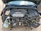 2015 Ford Focus St na sprzedaż w Houston, TX - Front End