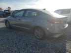2018 Hyundai Elantra Sel   للبيع في Riverview، FL - Minor Dent/Scratches