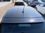 2014 AUDI A1 SPORT T for sale at Copart SANDY