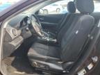 2010 Mazda 6 I на продаже в Pennsburg, PA - Front End