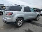 2016 Gmc Acadia Sle zu verkaufen in Windham, ME - Mechanical