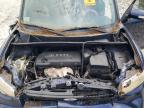 2008 Toyota Scion Xb for Sale in West Warren, MA - Front End