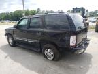 2002 Chevrolet Tahoe K1500 for Sale in Dunn, NC - Rear End