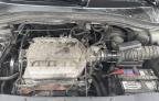 2003 Acura Mdx  zu verkaufen in Baltimore, MD - Normal Wear