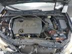 2015 Toyota Corolla L   en Venta en Gastonia, NC - Front End