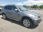 2013 Bmw X5 Xdrive35I للبيع في Littleton، CO - Front End