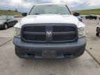 2019 Ram 1500 Classic Tradesman zu verkaufen in Littleton, CO - Mechanical