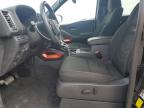 2022 Nissan Frontier S for Sale in Lebanon, TN - Rear End