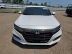 Columbia Station, OH에서 판매 중인 2020 Honda Accord Sport - Side