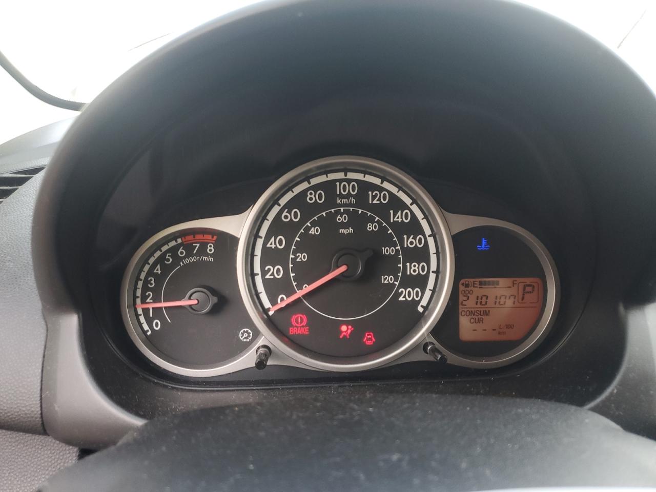 2011 Mazda Mazda2 VIN: JM1DE1HY0B0114067 Lot: 61058335