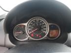 2011 Mazda Mazda2  продається в Cookstown, ON - Side