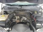 2008 Jeep Grand Cherokee Laredo for Sale in Angola, NY - Rear End