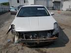2010 Nissan Sentra 2.0 იყიდება Fredericksburg-ში, VA - Front End